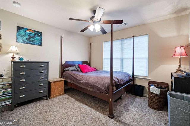 19 Windsor Way, Dallas, GA 30132