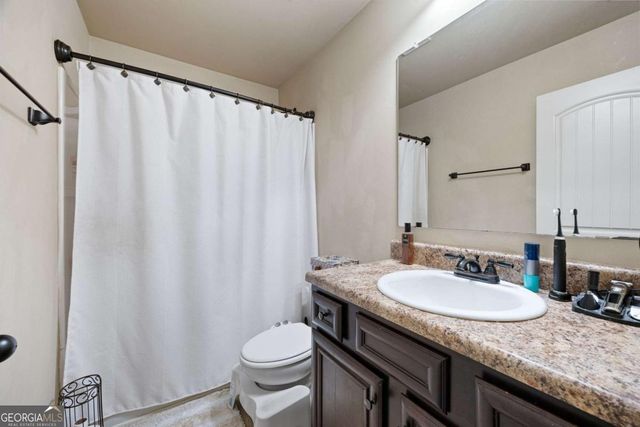 19 Windsor Way, Dallas, GA 30132