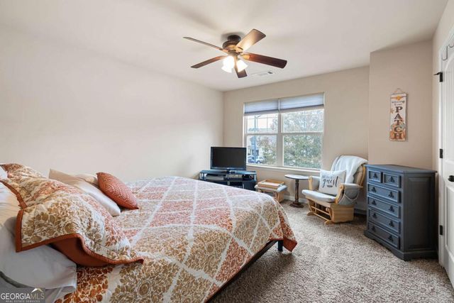 19 Windsor Way, Dallas, GA 30132