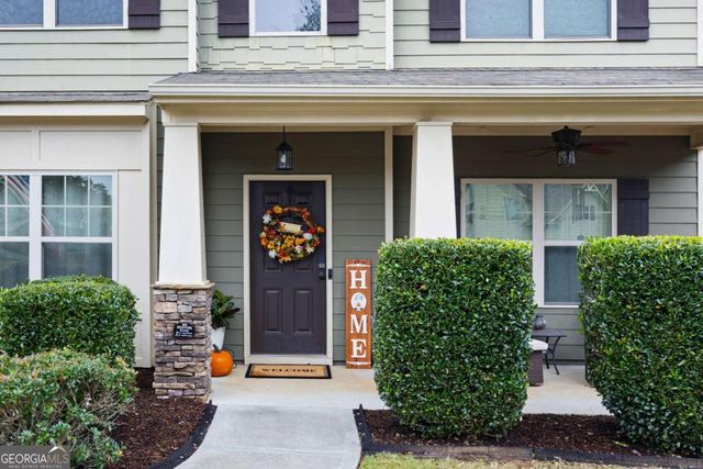 19 Windsor Way, Dallas, GA 30132