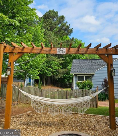 19 Windsor Way, Dallas, GA 30132