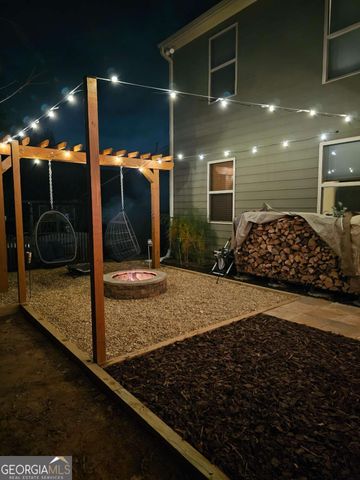 19 Windsor Way, Dallas, GA 30132