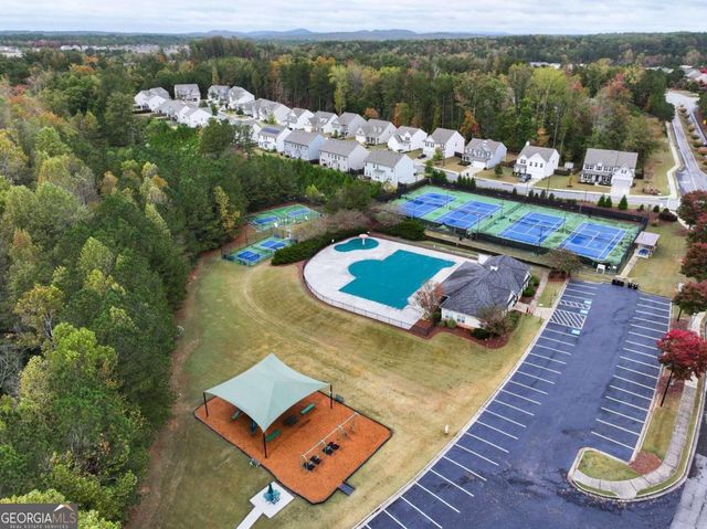 19 Windsor Way, Dallas, GA 30132