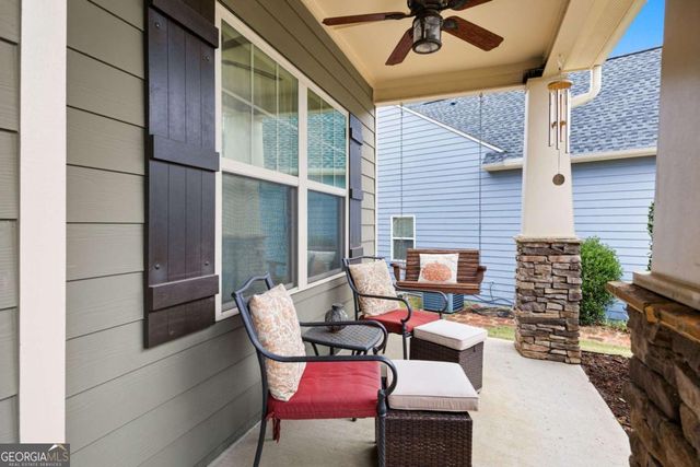 19 Windsor Way, Dallas, GA 30132