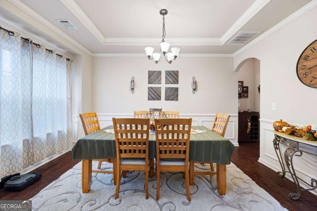 19 Windsor Way, Dallas, GA 30132