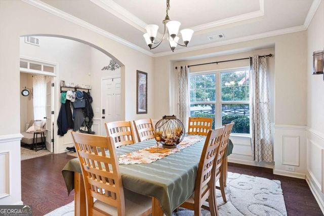 19 Windsor Way, Dallas, GA 30132