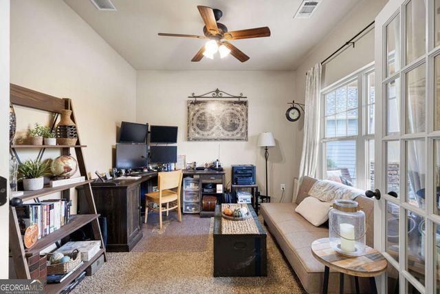 19 Windsor Way, Dallas, GA 30132