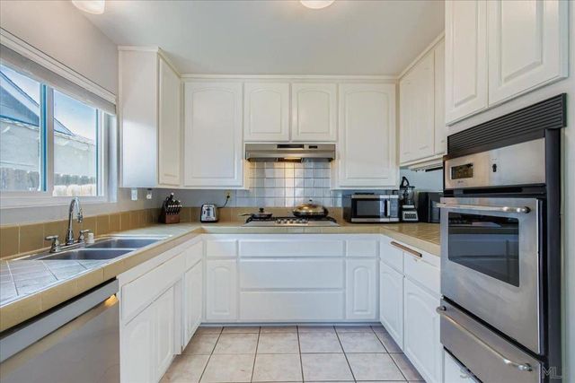 479 Arizona St, Chula Vista, CA 91911