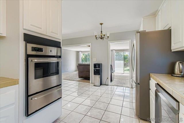 479 Arizona St, Chula Vista, CA 91911