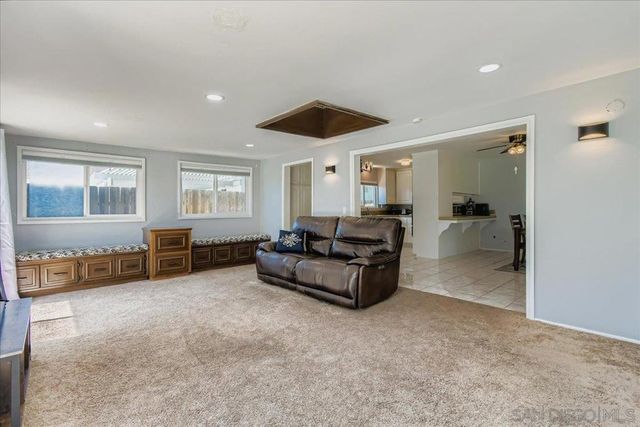 479 Arizona St, Chula Vista, CA 91911