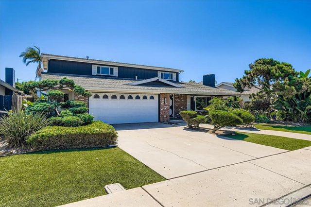 479 Arizona St, Chula Vista, CA 91911