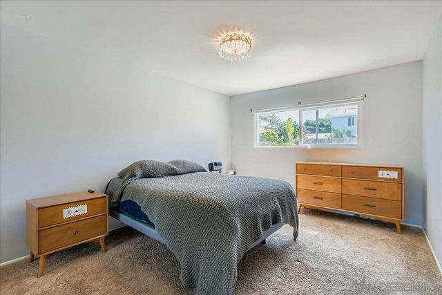 479 Arizona St, Chula Vista, CA 91911