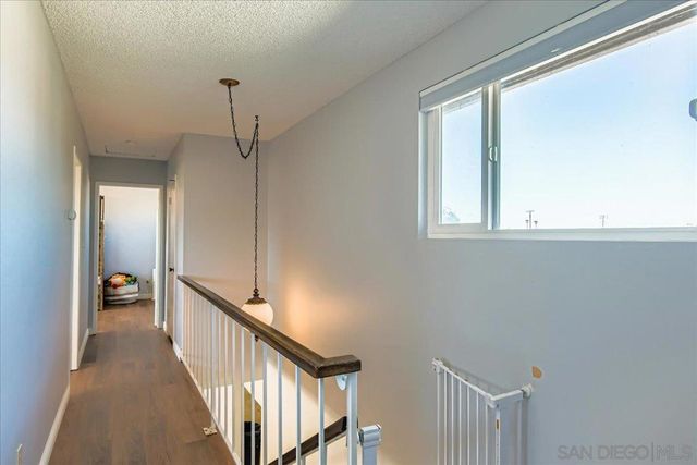 479 Arizona St, Chula Vista, CA 91911