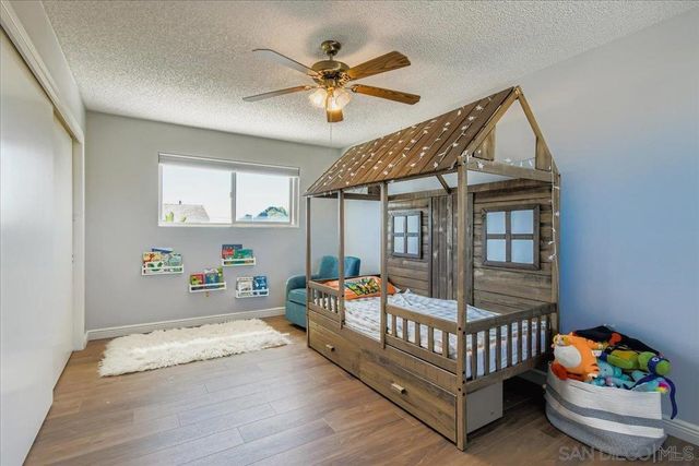 479 Arizona St, Chula Vista, CA 91911