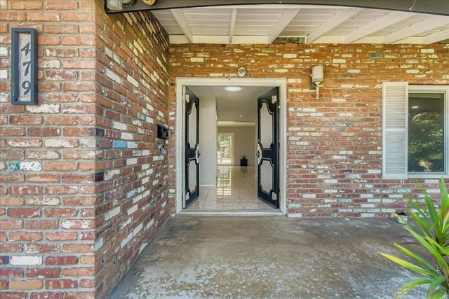 479 Arizona St, Chula Vista, CA 91911