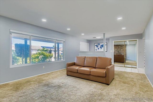 479 Arizona St, Chula Vista, CA 91911