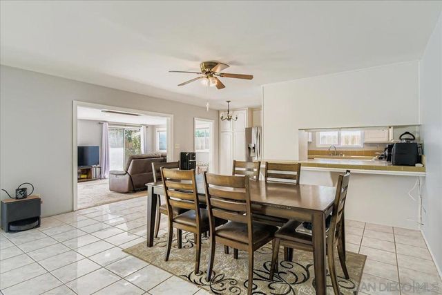 479 Arizona St, Chula Vista, CA 91911