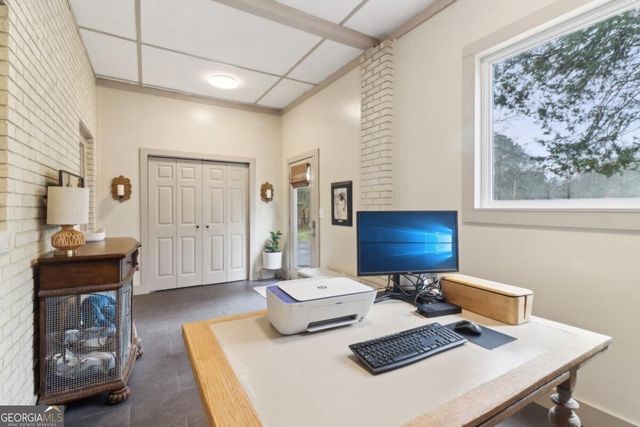 901 E Main Street, Hogansville, GA 30230