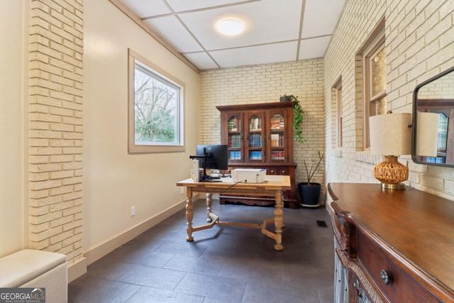 901 E Main Street, Hogansville, GA 30230