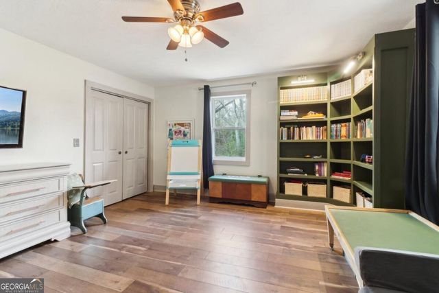 901 E Main Street, Hogansville, GA 30230