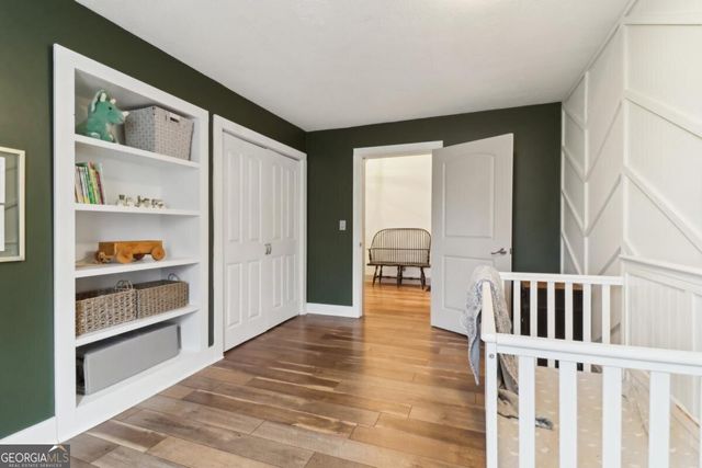 901 E Main Street, Hogansville, GA 30230