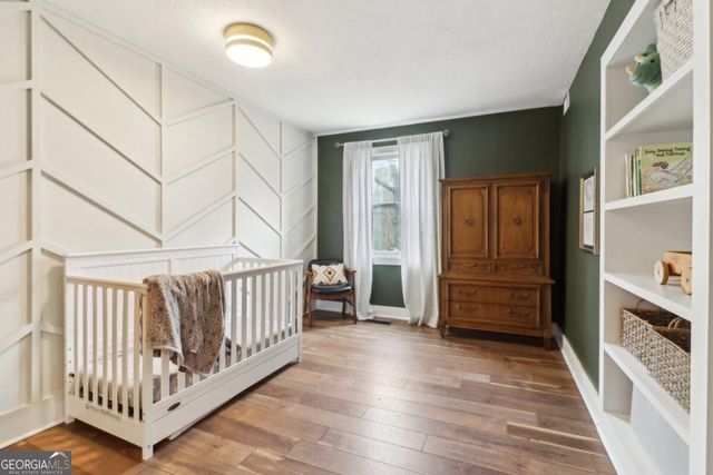 901 E Main Street, Hogansville, GA 30230