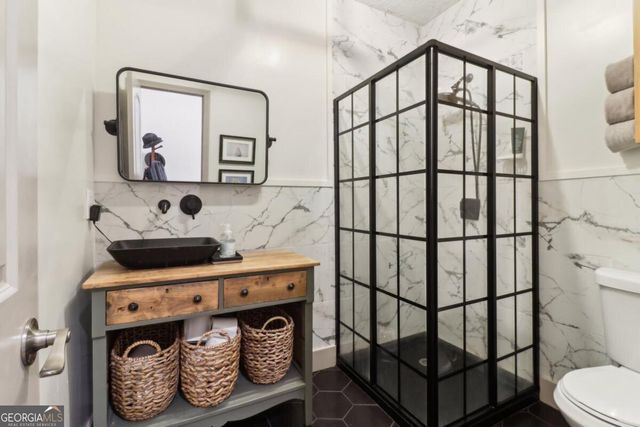 901 E Main Street, Hogansville, GA 30230