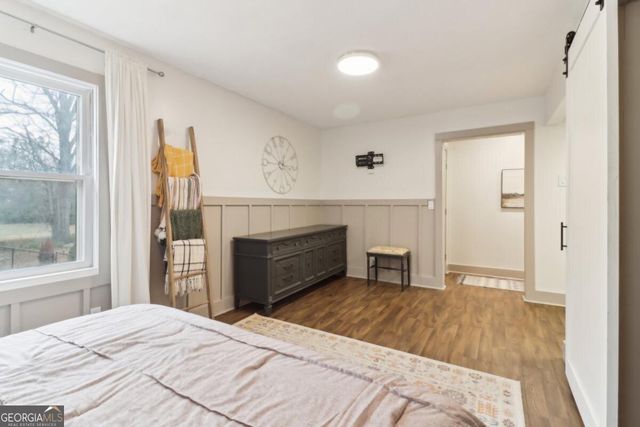 901 E Main Street, Hogansville, GA 30230