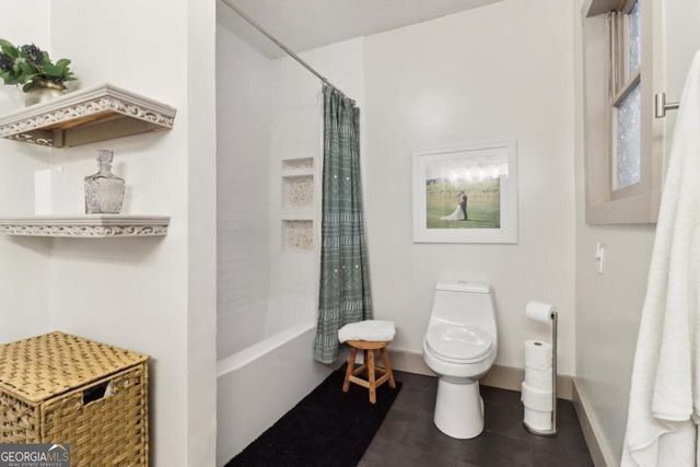 901 E Main Street, Hogansville, GA 30230