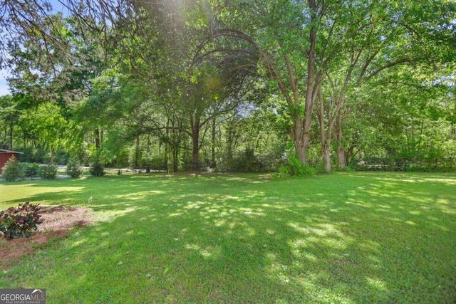 901 E Main Street, Hogansville, GA 30230