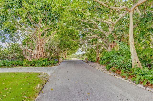 12404 Indian Road, North Palm Beach, FL 33408