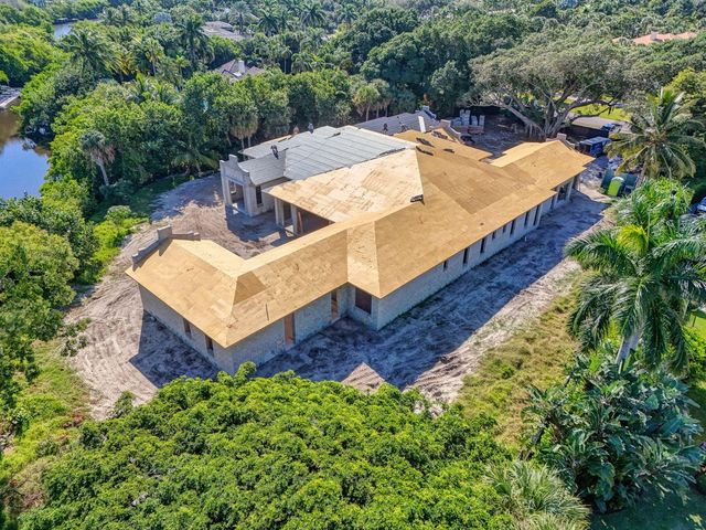 12404 Indian Road, North Palm Beach, FL 33408