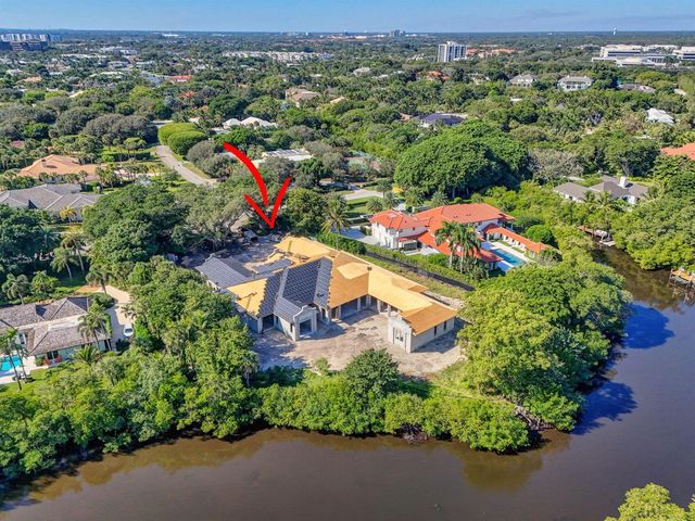 12404 Indian Road, North Palm Beach, FL 33408