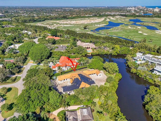 12404 Indian Road, North Palm Beach, FL 33408