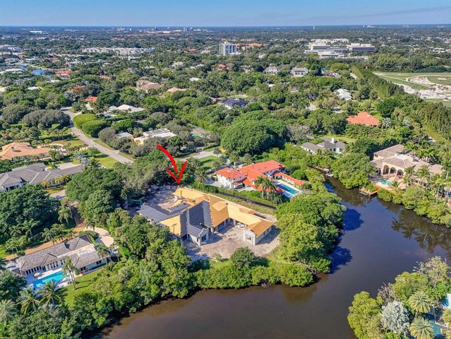 12404 Indian Road, North Palm Beach, FL 33408