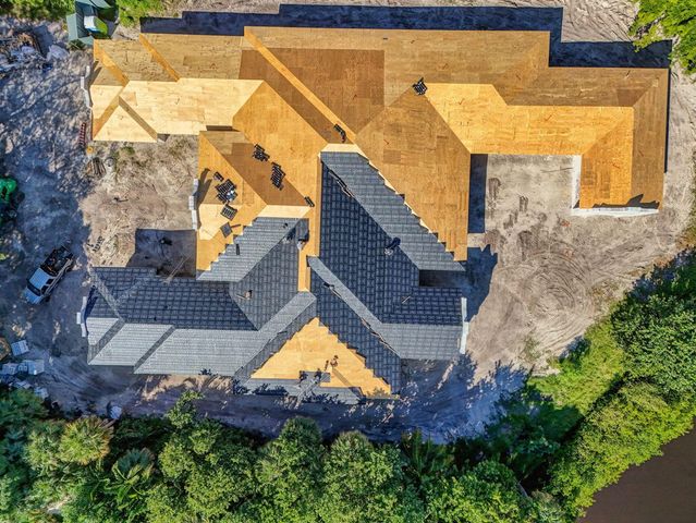 12404 Indian Road, North Palm Beach, FL 33408