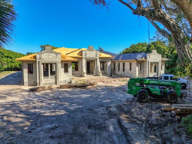 12404 Indian Road, North Palm Beach, FL 33408