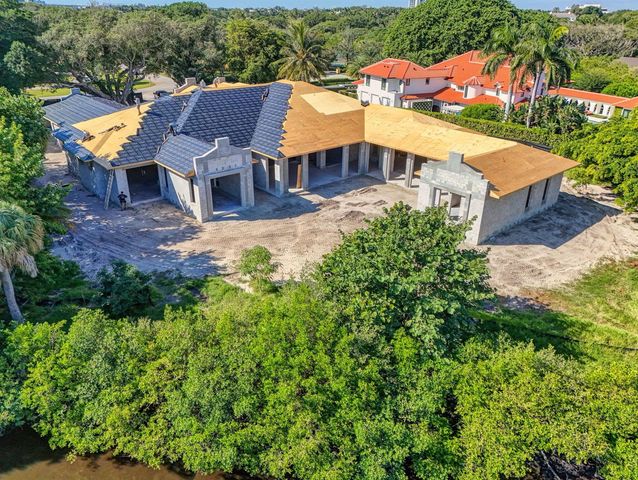 12404 Indian Road, North Palm Beach, FL 33408