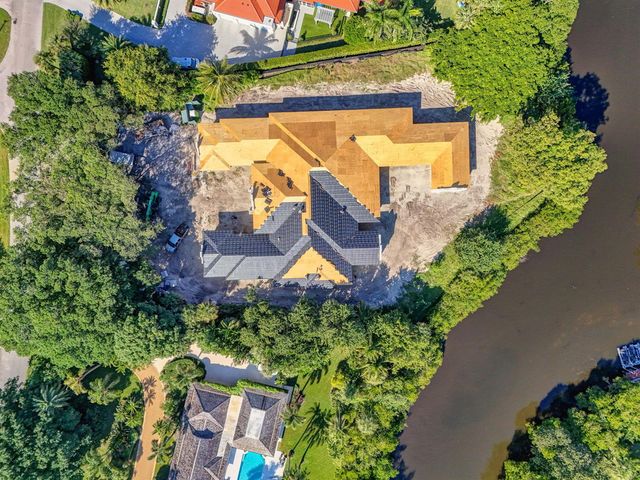12404 Indian Road, North Palm Beach, FL 33408