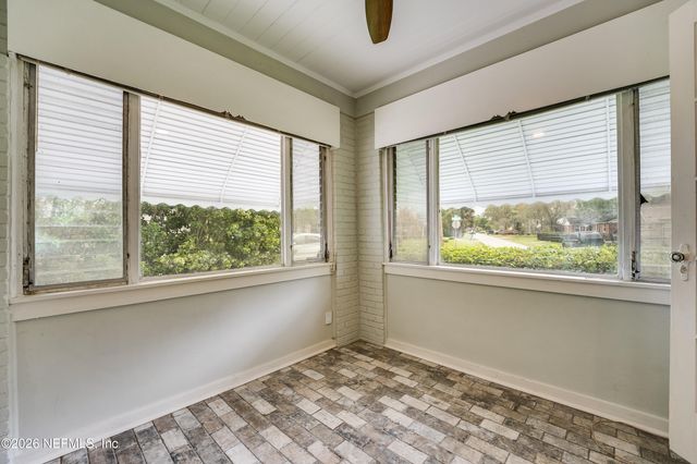 3806 ORLANDO Circle W, Jacksonville, FL 32207