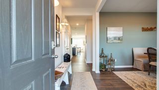1009 Linn Cove Ct, Gallatin, TN 37066