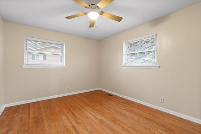 218 Alpine Drive, Rossville, GA 30741