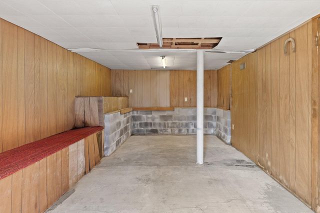 218 Alpine Drive, Rossville, GA 30741