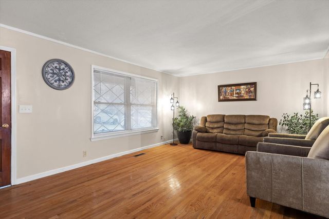 218 Alpine Drive, Rossville, GA 30741