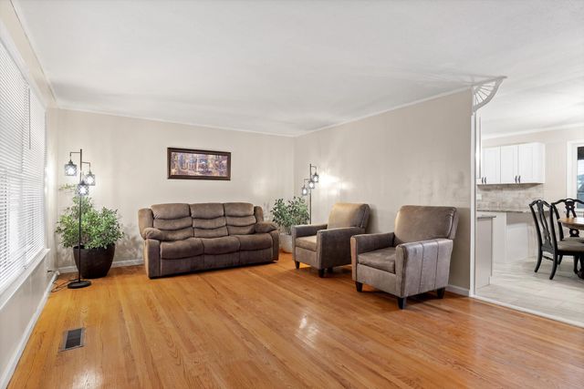 218 Alpine Drive, Rossville, GA 30741