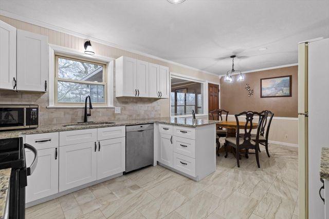 218 Alpine Drive, Rossville, GA 30741