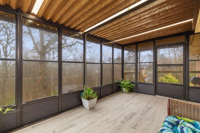 218 Alpine Drive, Rossville, GA 30741