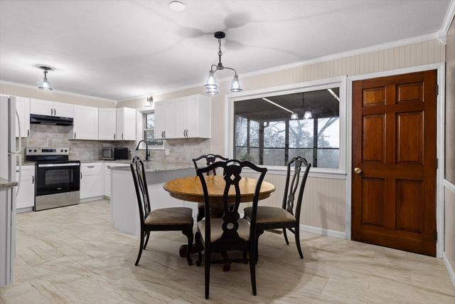 218 Alpine Drive, Rossville, GA 30741