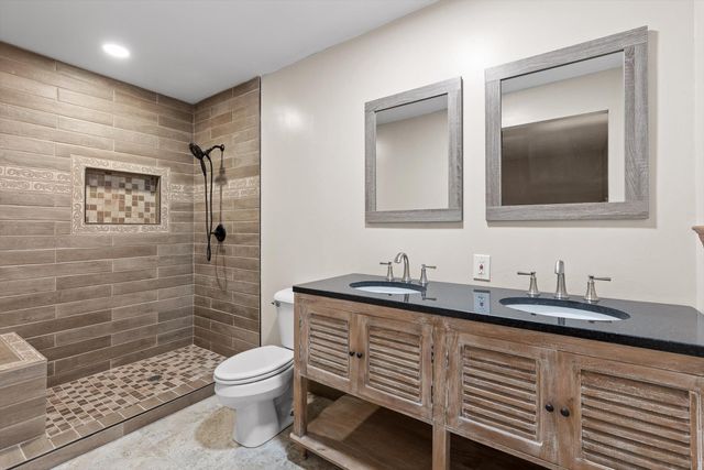 218 Alpine Drive, Rossville, GA 30741