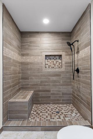 218 Alpine Drive, Rossville, GA 30741